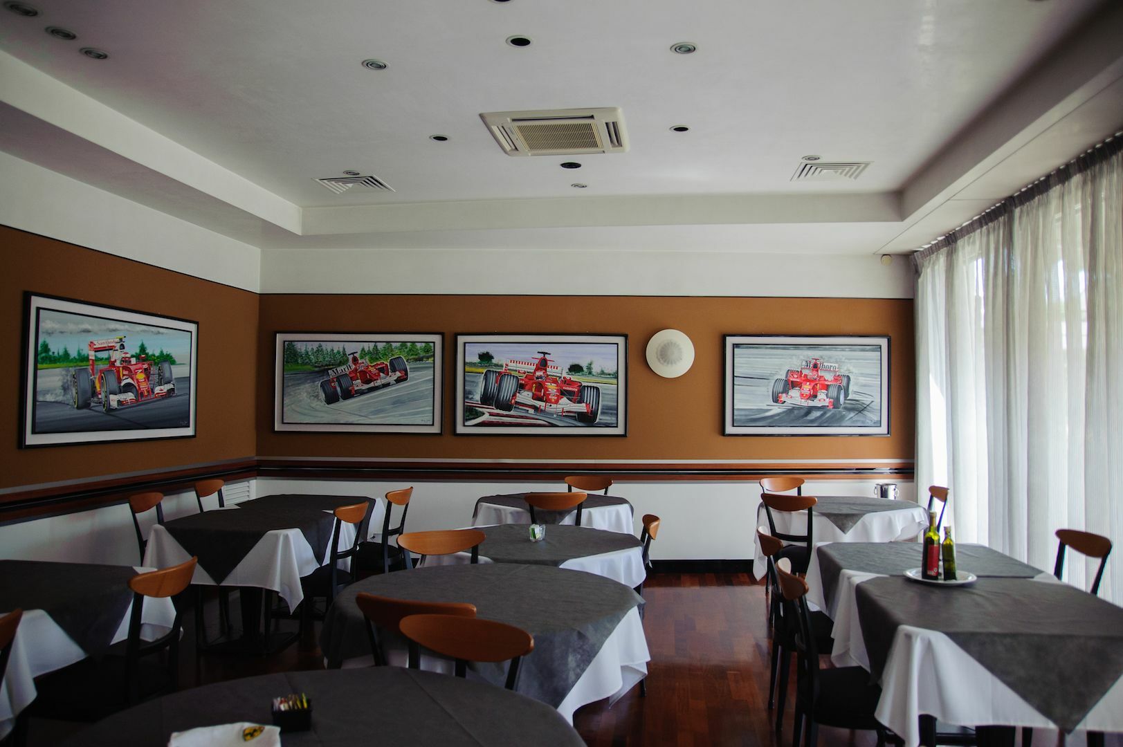 Hotel Nautic B&B Bellaria-Igea Marina Exterior photo